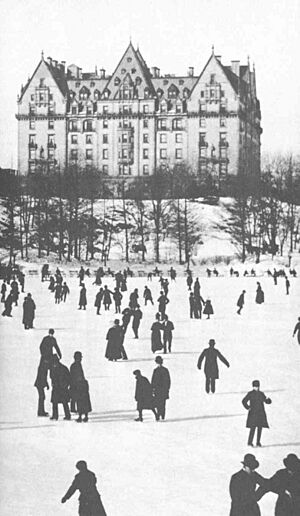 Archivo:The Dakota 1880s