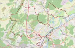 Thionville OSM 01.png