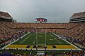 Tiger Stadium