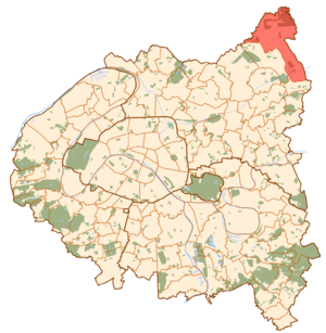 Archivo:Tremblay-en-France map