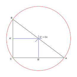 Triángulo rectángulo escaleno 04.svg