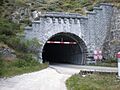 Tunnelduroux