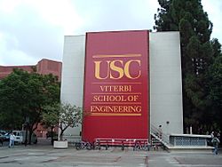 Archivo:USC-Viterbi School of Engineering