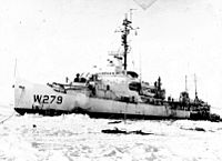 Archivo:USCGC Eastwind (WAGB-279)