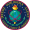US Defense Intelligence Agency (DIA) seal (vector).svg