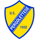 US Pergolettese 1932 (logo).svg
