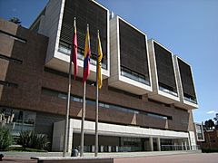 Universidad de los Andes (3326108271)