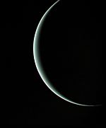 Archivo:Uranus Final Image