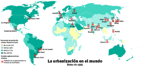 Archivo:Urbanizacion mundo