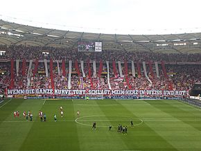 Archivo:VfB Stuttgart - Hannover 96 - panoramio (14)