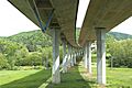 Viaducte d'Osormort 04