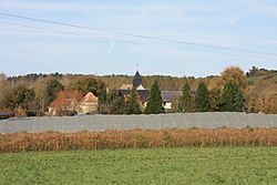 Village Nampteuil-sous-Muret.JPG
