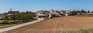 Villar del Infantado, Cuenca, España, 2017-05-22, DD 27.jpg