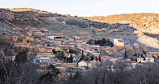 Villel de Mesa, Guadalajara, España, 2017-01-07, DD 13.jpg