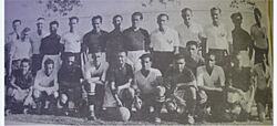 Archivo:Vinotinto 1938