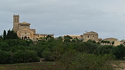 Archivo:Vista de Ariañy, en Baleares (España)