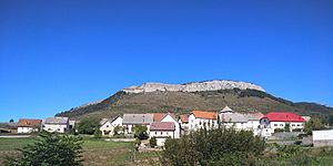 Archivo:Vista de Villanueva de Aézcoa (Navarra)