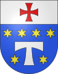 Vogorno-coat of arms.svg