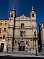 WLM14ES - P9151101 - 