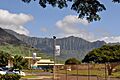 Waianae High School (5888481033)