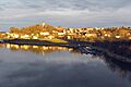 Wallsee