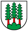 Wappen Bettwil.svg
