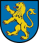 Wappen Landkreis Ravensburg2.svg