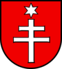 Wappen Wallbach AG.svg