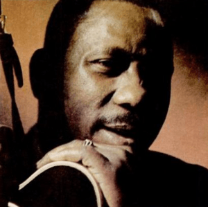 Archivo:Wes Montgomery
