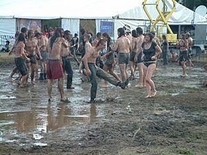 Archivo:Woodstock01