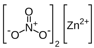Zinc nitrate.svg