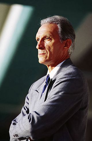 Hugo Fernández para Niños