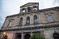 04990 templo de nuestra señora del pilar