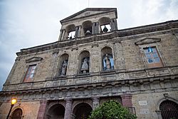 04990 templo de nuestra señora del pilar.jpg