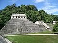 04 - Palenque 031 (2866094246)