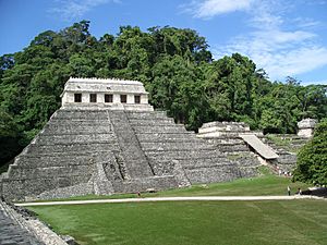 Archivo:04 - Palenque 031 (2866094246)
