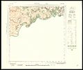 16-12-BeitLachem-1961