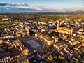 18-10-29-Mallorca-Ses-Salines-RalfR-DJI 0279