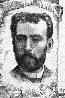 1893-02-17, La Esquella de la Torratxa, Caps de brot, J. Cebrián Mezquita (cropped).jpg