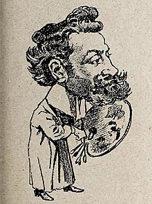 1894-06-02, Blanco y Negro, Los doce del Círculo, Cilla (cropped) Francisco Mas.jpg