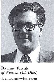 Archivo:1981 Barney Frank p62