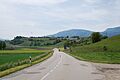2014-05-20-Yverdon (Foto Dietrich Michael Weidmann) 036
