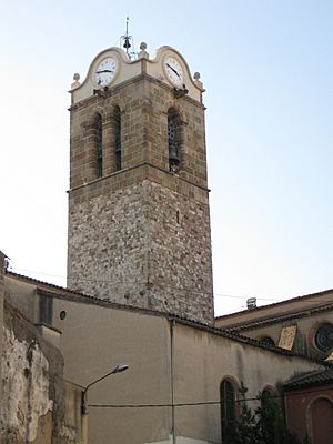 Archivo:211 Campanar de Sant Vicenç