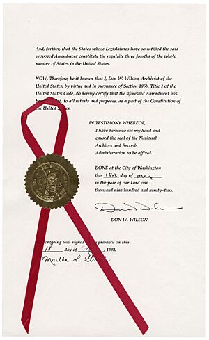 Archivo:27th Amendment Pg3of3 AC
