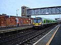 29129 Drumcondra 2008-02-03