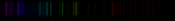 38 (Sr I) NIST ASD emission spectrum.png