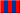 600px Rosso e Blu Strisce-Flag.svg