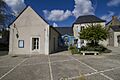 72027 beaumont-sur-deme mairie