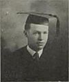 A. B. Guthrie 1923 (page 32 crop)