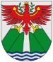 AUT St. Anton am Arlberg COA.svg